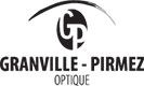 Optique Granville Pirmez